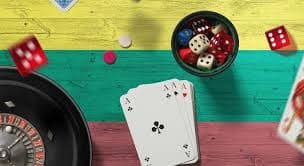kx8 bet login - এ মোবাইল ব্যাংকিংয়ের মাধ্যমে নিরাপদ ডিপোজিটের সুবিধা উপভোগ করছেন বাংলাদেশি ব্যবহারকারী