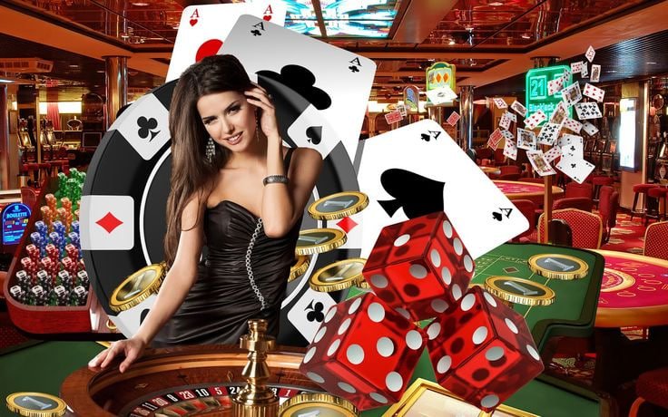 kx8 bet login প্রোমোশন পেজে ডিপোজিট বোনাস এবং বিশেষ অফার সম্পর্কিত তথ্য