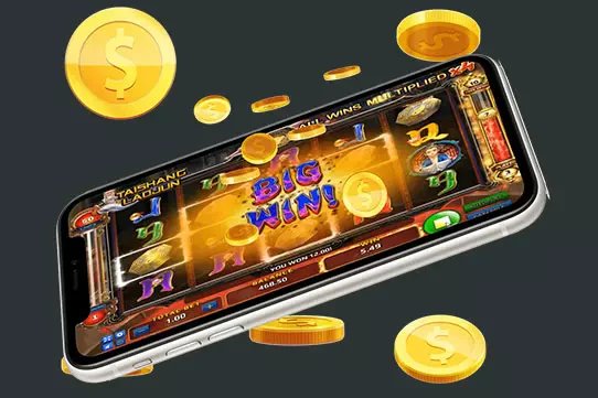 মোবাইলে kx8 bet login প্রোমোশন অফার দেখার স্ক্রিনশট