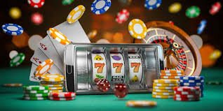 kx8 bet login স্পোর্টস বেটিংয়ে যোগ দিন এবং বাংলাদেশে সেরা অনলাইন বেটিং অভিজ্ঞতা নিন