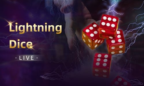 kx8 bet login প্ল্যাটফর্মে স্পোর্টস ও গেমিং অভিজ্ঞতা