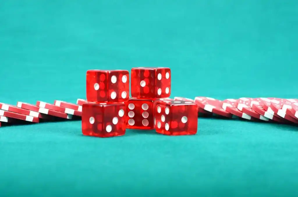 মোবাইল ডিভাইসে kx8 bet login ব্রাউজ করার অভিজ্ঞতা Android ও iOS